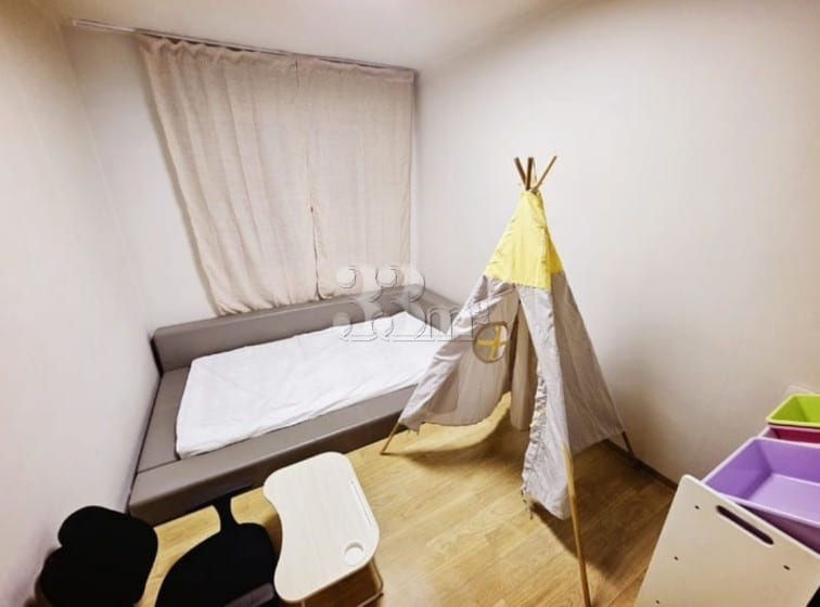 Large, detached 3-bedroom house in Bangbae, 1 19th image