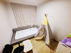 Large, detached 3-bedroom house in Bangbae, 1 19th image