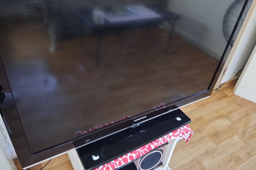 시골방 6번째 이미지