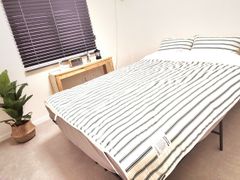 햇살 좋은 집 4번째 이미지
