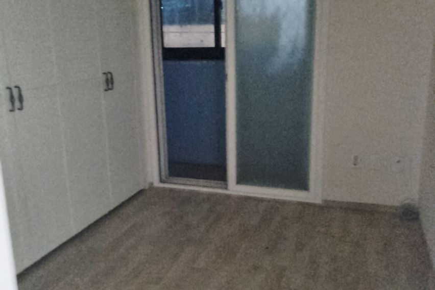 은평구 191 2번째 이미지