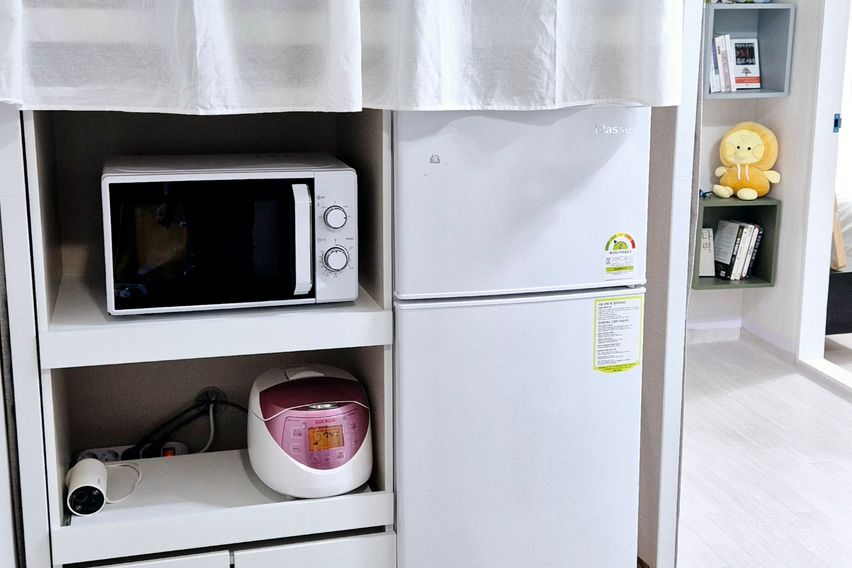 이수역14번출구5분특가 9번째 이미지