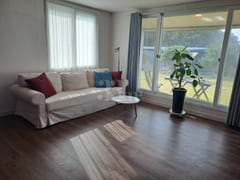 Pyeonggang's House in Yangpyeong, 34 pyeong 10th image