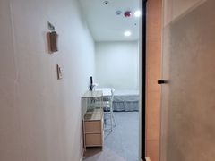 W Stay 122 Sinchon Hongdae Branch 2th image