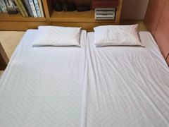 호평 대주하우스 8번째 이미지