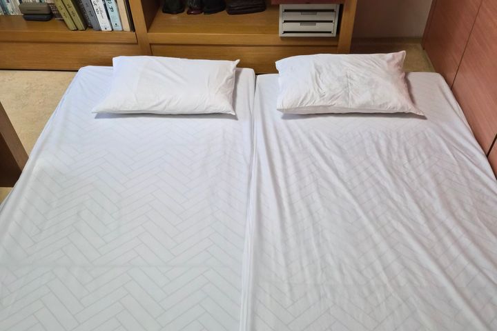 호평 대주하우스 8번째 이미지