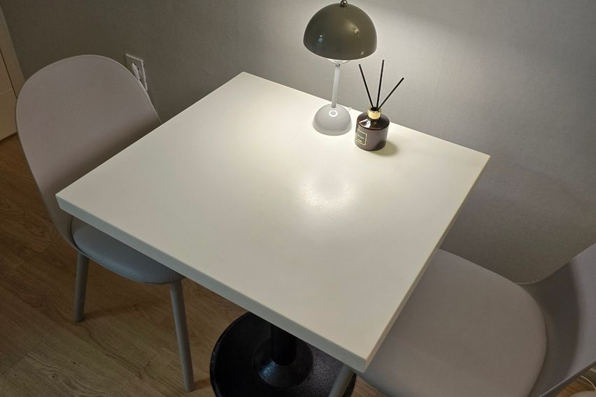 삼성역 코엑스 대치동