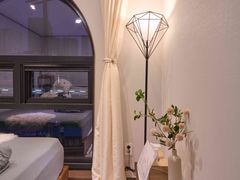 RB HOUSE 302 10번째 이미지