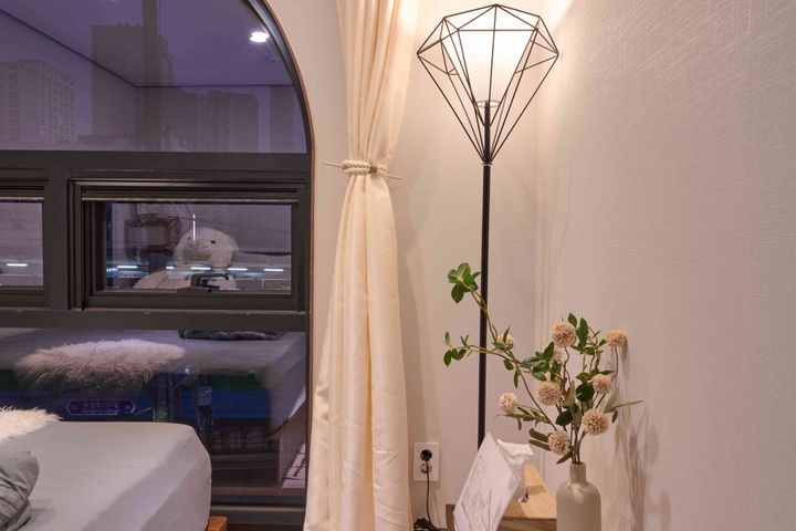 RB HOUSE 302 10번째 이미지
