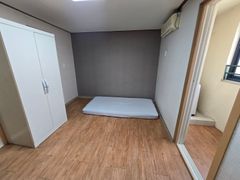 배방 저렴하고 넓은방 1번째 이미지