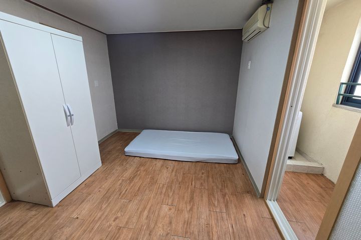 배방 저렴하고 넓은방 1번째 이미지