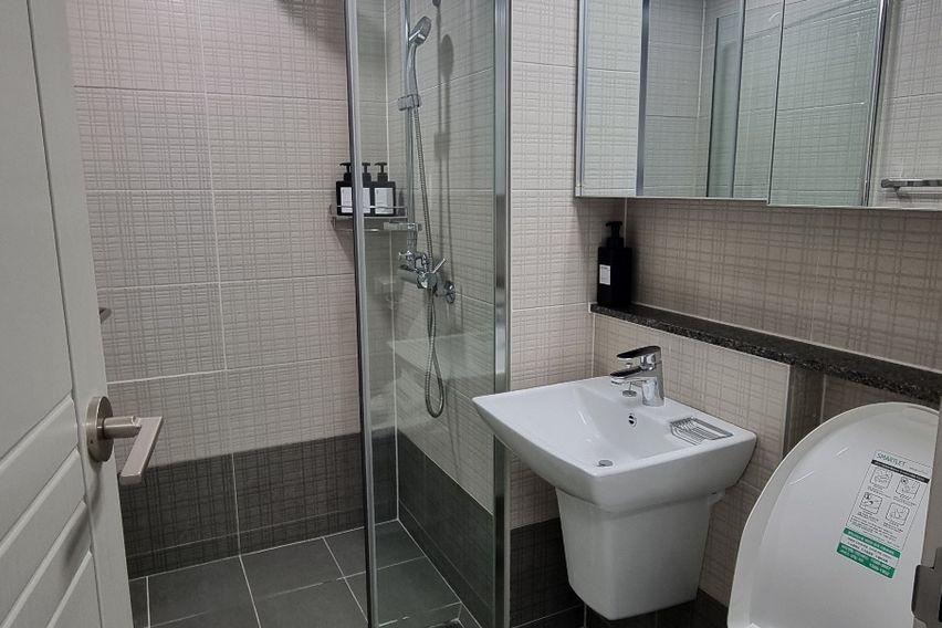 동해 파인앤유오션시28 9번째 이미지