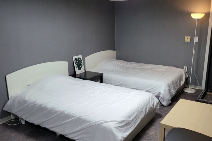 홍대 연남 도보5분A 0번째 이미지