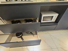 삼성동 신축 2룸 12번째 이미지