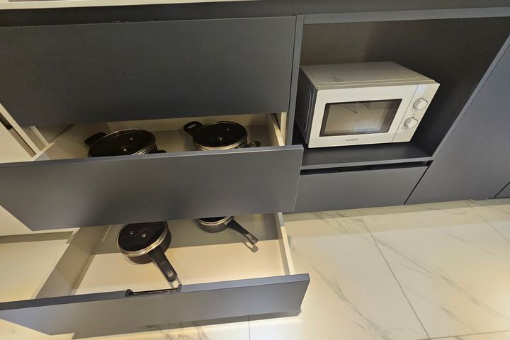 삼성동 신축 2룸 12번째 이미지