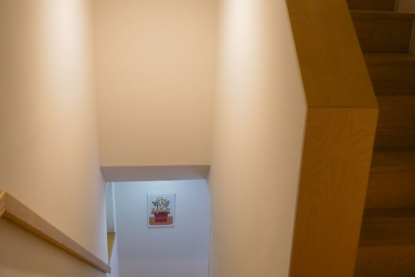 강릉역10분 24평독채 8번째 이미지