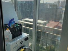 Pohang Beach Apartment 7th image