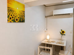 [Discount] Jamsil, COEX, Gangnam 9th image