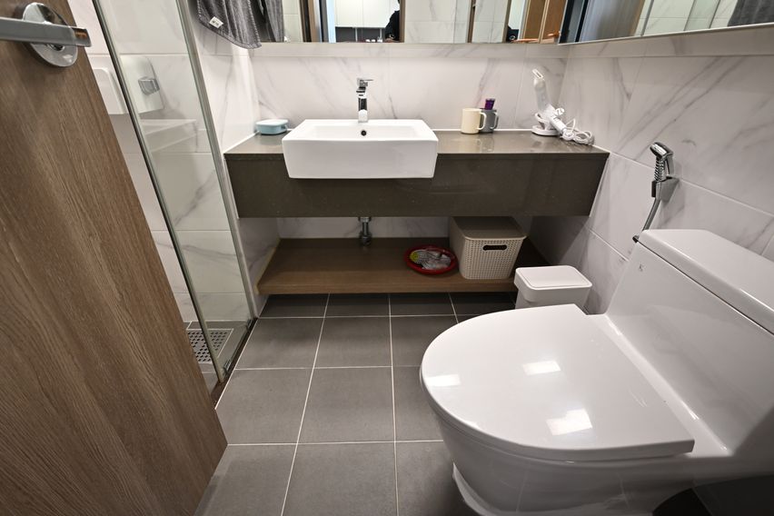 광안리 바닷가 풀옵션 10번째 이미지