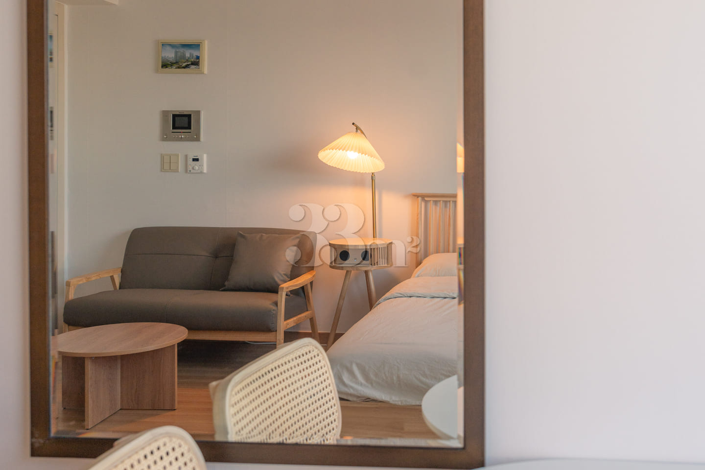 Eonju Hygge Stay 1th image