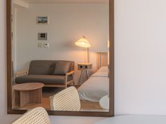언주 Hygge 스테이 1번째 이미지