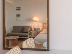 Eonju Hygge Stay 1th image