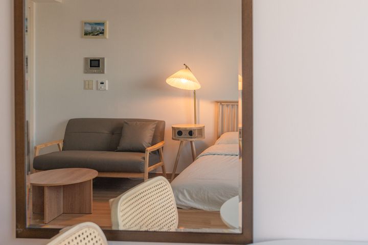 언주 Hygge 스테이 1번째 이미지