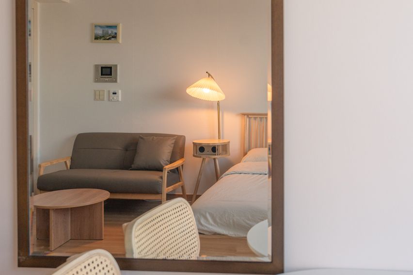 언주 Hygge 스테이