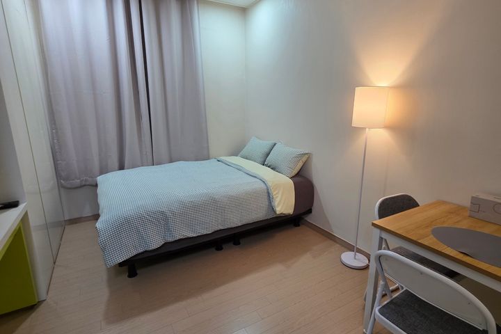 Evian300 3번째 이미지