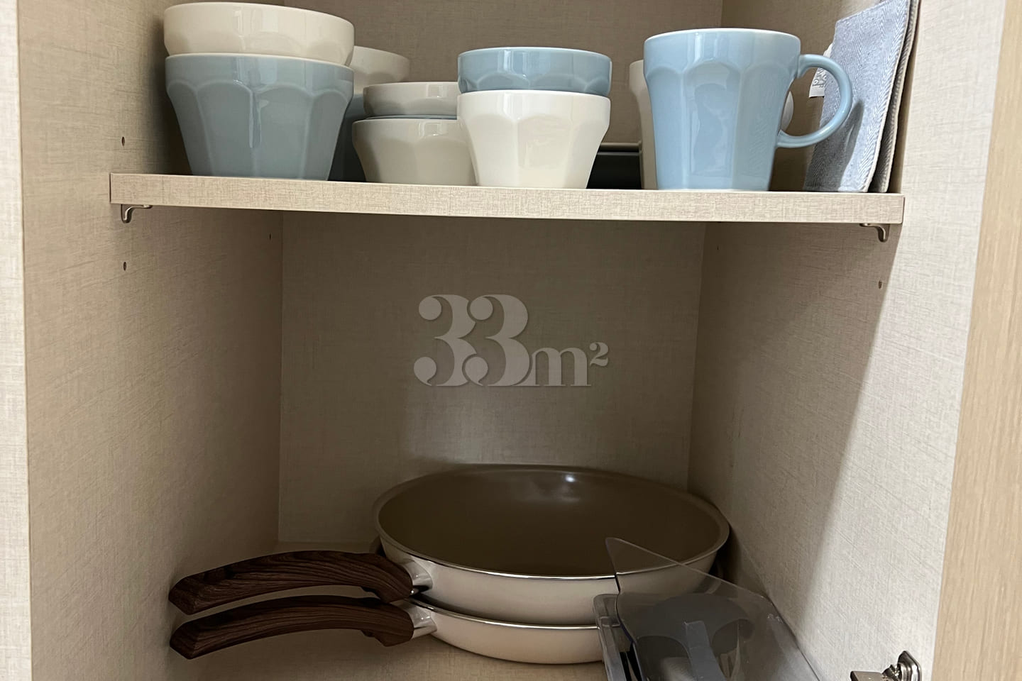 Short-term rental, 5 minutes from Pyeongtaek  13th image