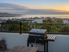 Fantastic Ocean View Luxury Home 19th image