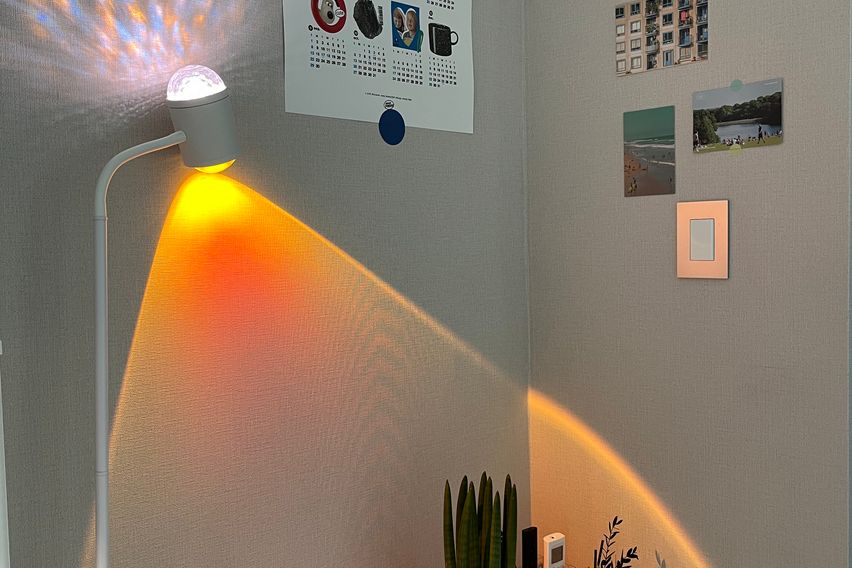 인천중구(풀옵신축OT)