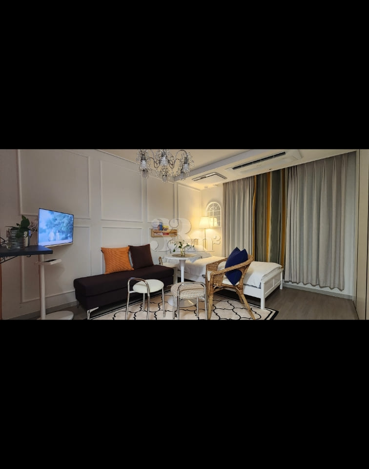 Gwangalli High-Rise Resort View 13th image
