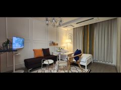 광안리 고층리조트뷰 13번째 이미지