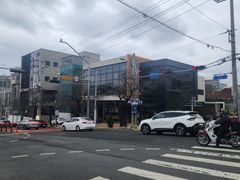대구남구 카페 거리원룸 5번째 이미지