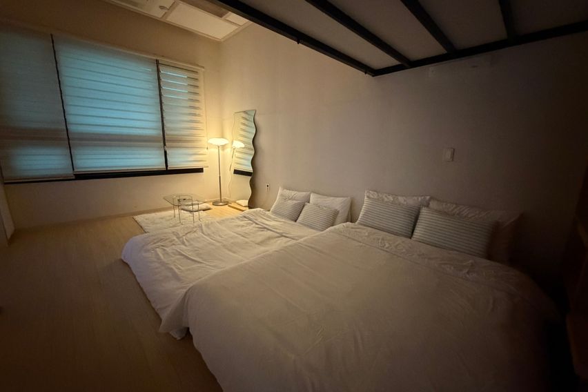 왕십리역3분6인가능복층 2번째 이미지