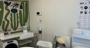 잠실 대치 수서역 삼성 방 이미지