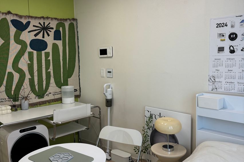 잠실 대치 수서역 삼성 0번째 이미지