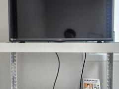 홍대,당산,서교동 투룸 5번째 이미지