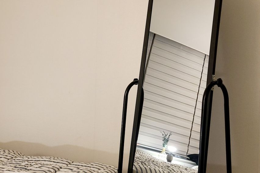 ●정발산호수공원풀옵션