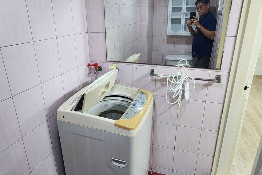 석학역5분, 먹자골목5 4번째 이미지