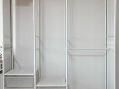 19F Fully Furnished Studio with Plenty of Nat 16th image