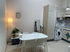 대구 성서 계대동산병원 10번째 이미지