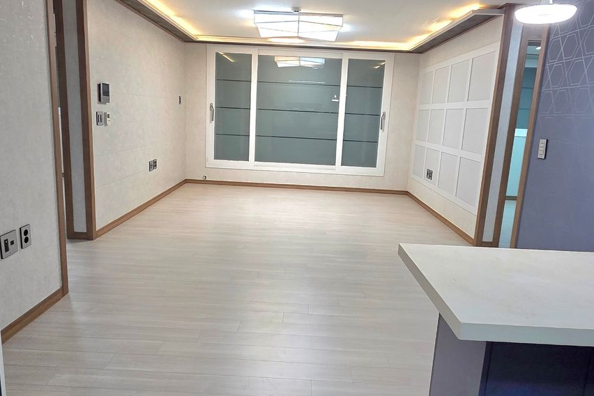 일산덕이동가성비3룸 2번째 이미지