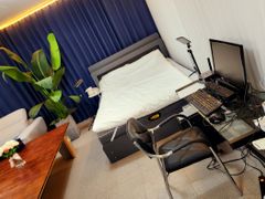 달빛여신 하우스 추천룸 2번째 이미지