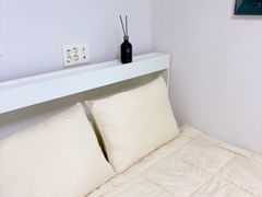 중구 오장동 오피스텔 0번째 이미지