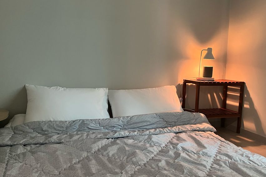 34-pyeong apartment in Yangju Okjeong-dong 11th image