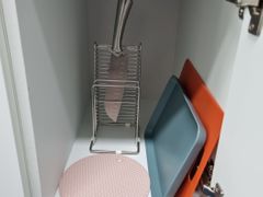구미 ☘️차병원 ☘️출장 18번째 이미지