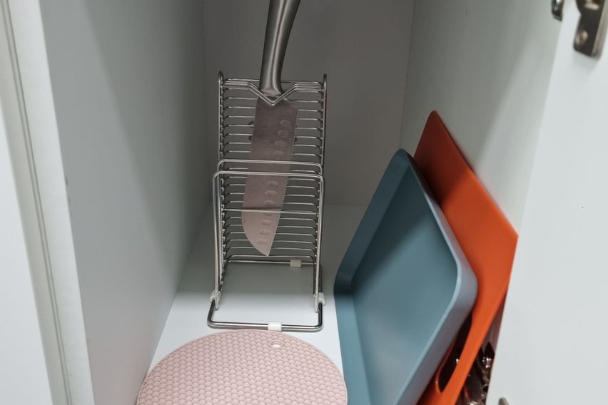 구미 ☘️차병원 ☘️ 18번째 이미지