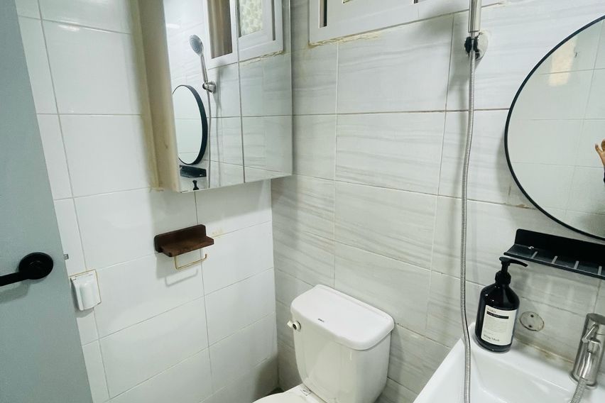 미아역 역세권 02